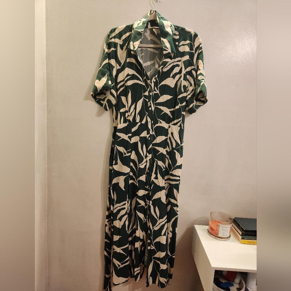 H&M Dress
